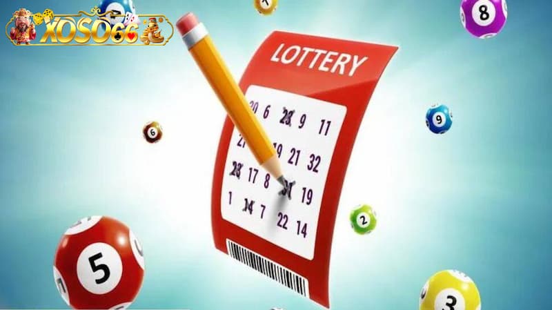 Các tính năng nổi bật được yêu thích tại sảnh TP Lottery