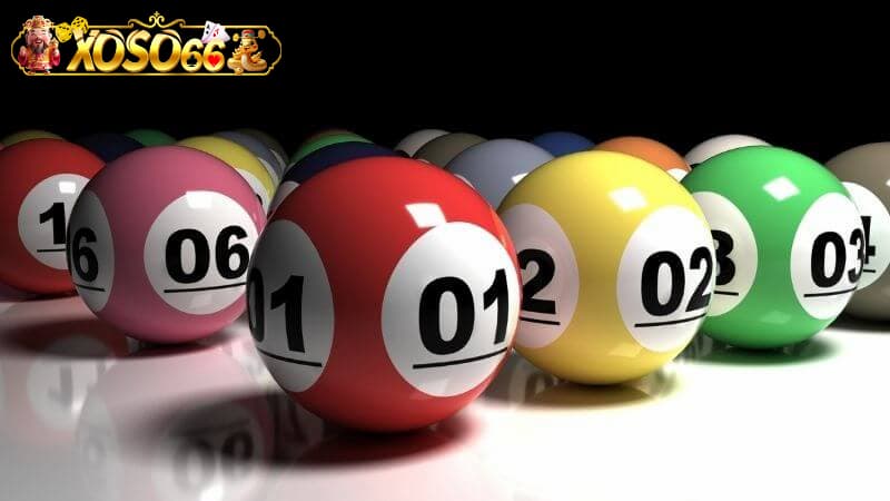 Khám phá trò chơi được yêu thích nhất tại sảnh TP Lottery