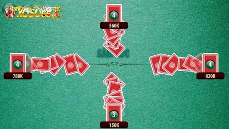 Game Bài Sâm Lốc là gì?