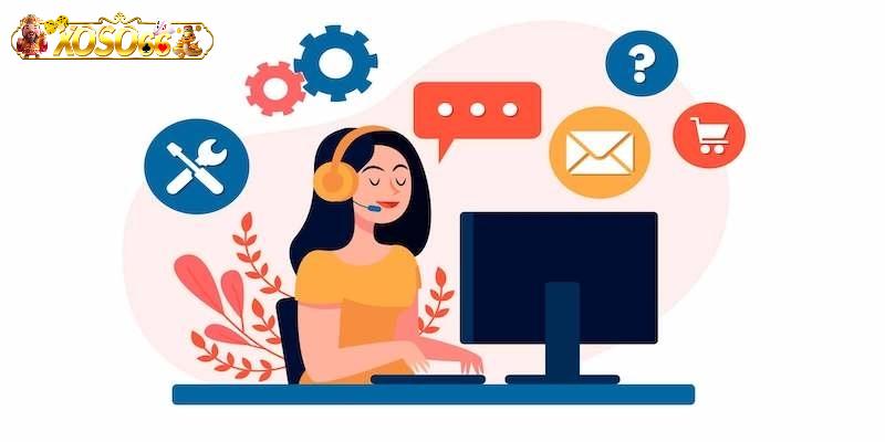 Hướng dẫn liên hệ XoSo66 nhanh chóng và hiệu quả