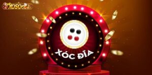 Xóc Đĩa Đổi Thưởng - Tựa Game Dân Gian Hấp Dẫn Tại Xoso66